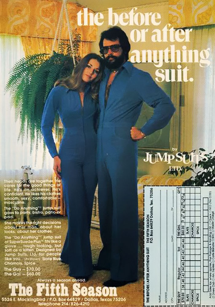 funny-1970s-mens-fashion-56-580883b8e27d4__700