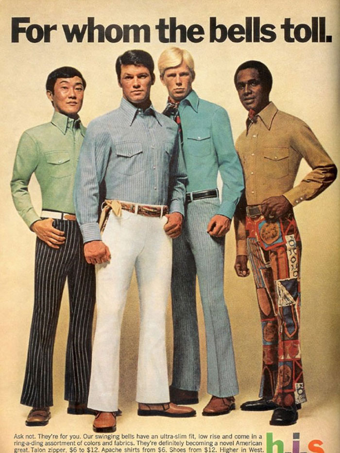 funny-1970s-mens-fashion-63-580883ce92000__700