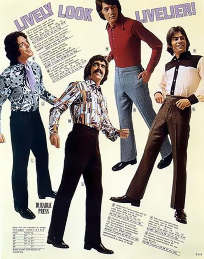 funny-1970s-mens-fashion-66-580883d647af6__700