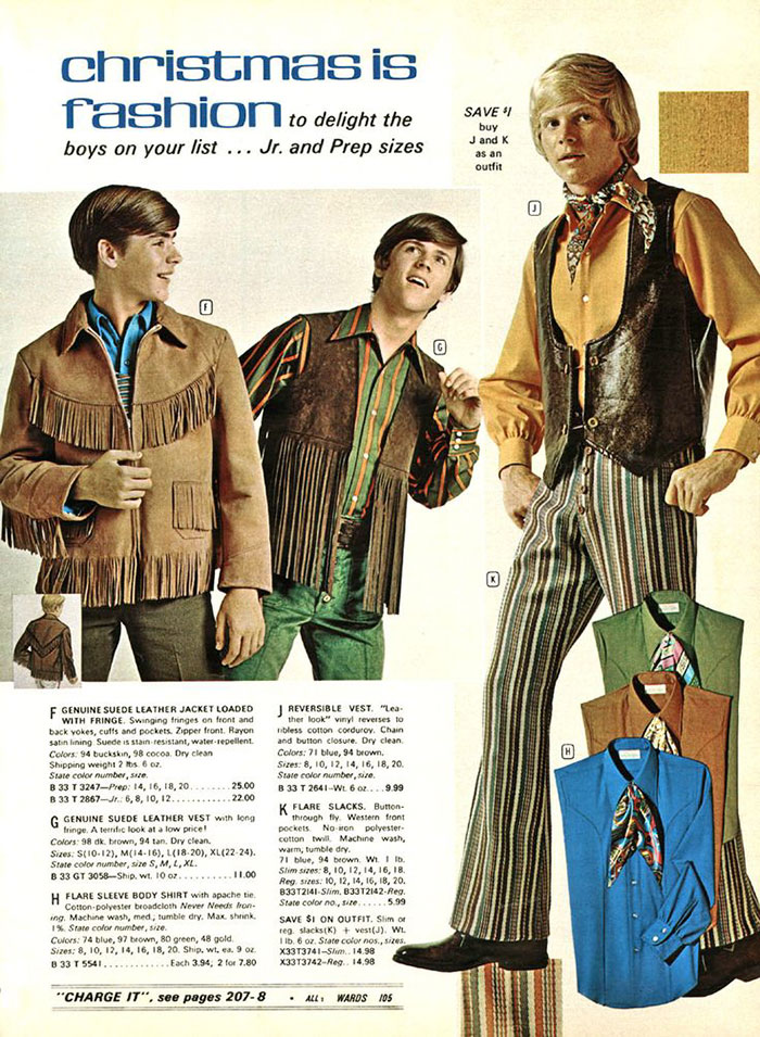 funny-1970s-mens-fashion-70-580883e085eda__700