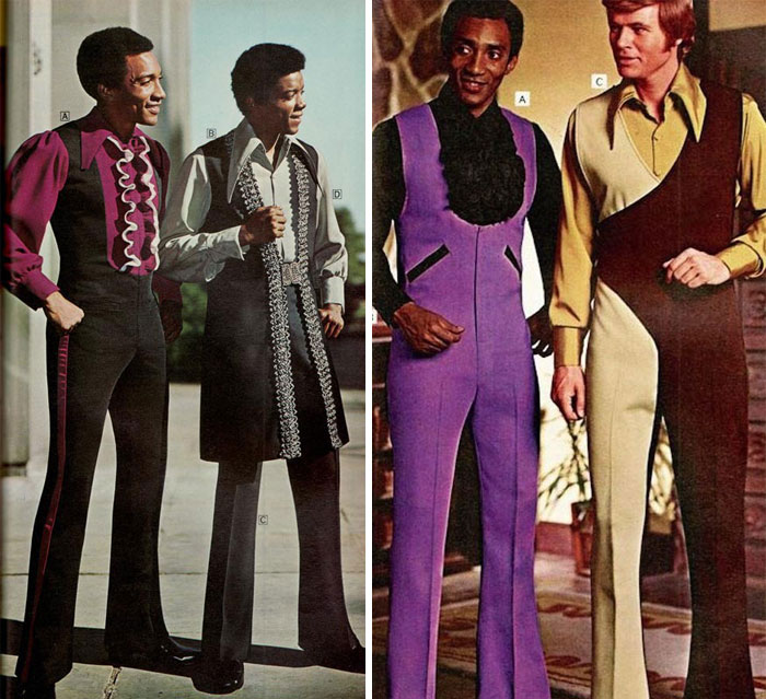 funny-1970s-mens-fashion-58088f5f16431__700