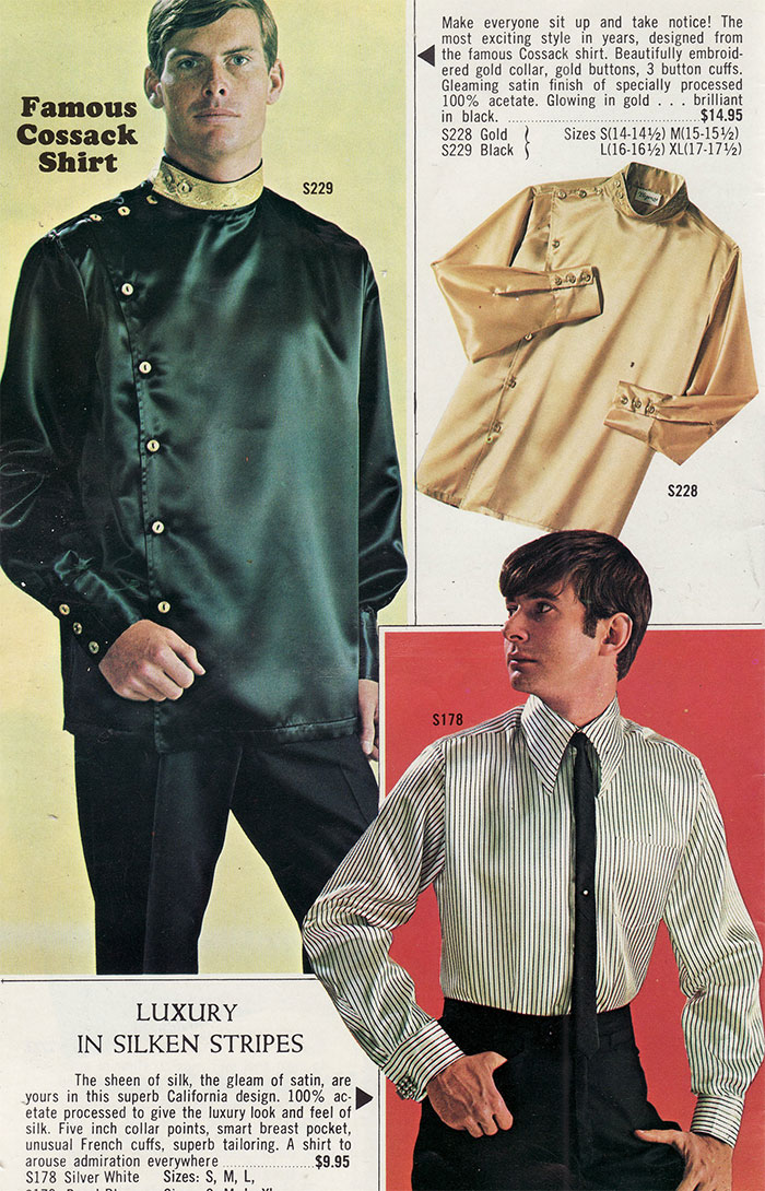funny-1970s-mens-fashion-580890c3f1c7f__700