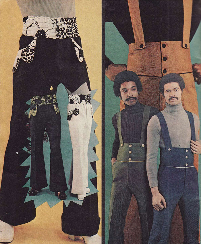 funny-1970s-mens-fashion-580890c71f312__700