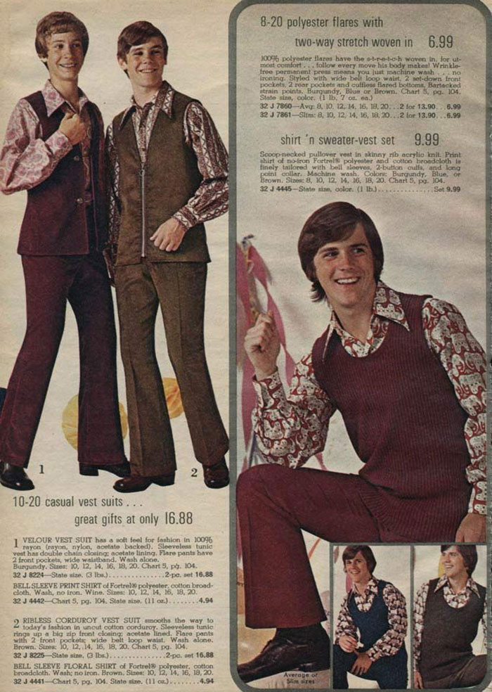 funny-1970s-mens-fashion-93-58089182ee19b__700