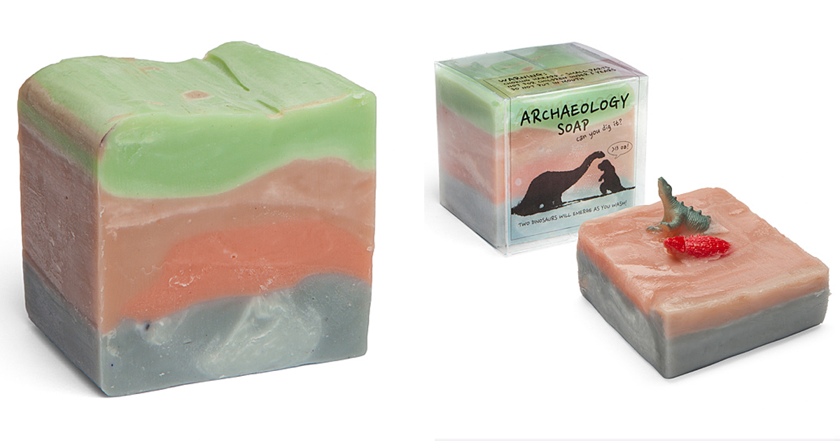 archaeology-soap-dinosaurs-outlaw-soaps-fb2