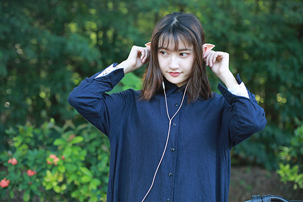 elf-ear-earphones-12