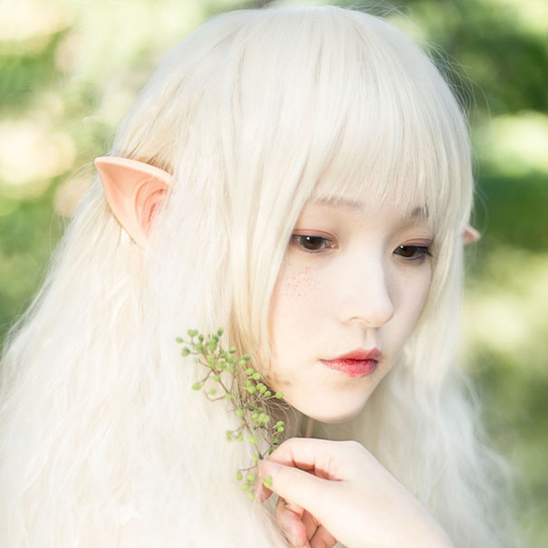 elf-ear-earphones-7