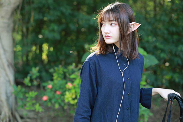 elf-ear-earphones-1