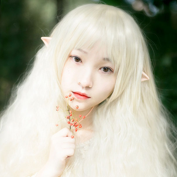 elf-ear-earphones-14