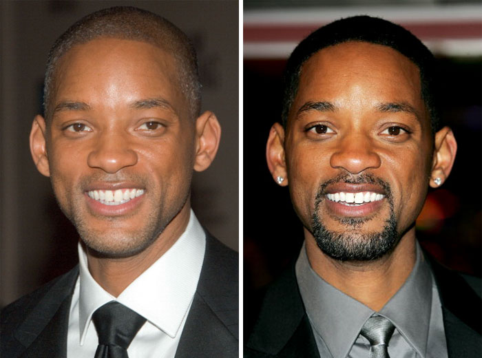 facial-hair-beard-moustache-look-better-movember-no-shave-november-28-5820a30aafbe8__700