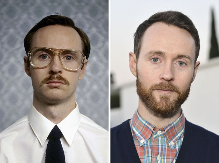 facial-hair-beard-moustache-look-better-movember-no-shave-november-2-582045763a392__700