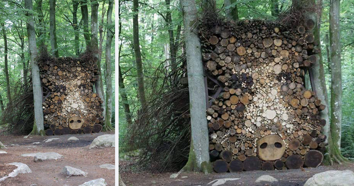 creative-wood-pile-stacking-art-fb
