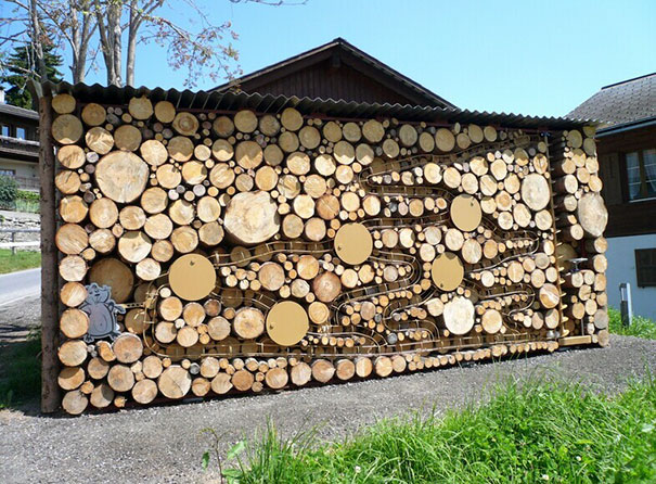 creative-wood-pile-stacking-art-29-58186362727cf__605
