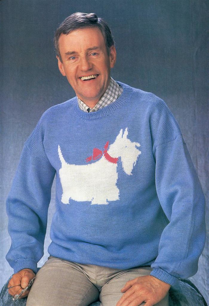 80s-knitted-sweater-fashion-wit-knits-8-582190276045e__700