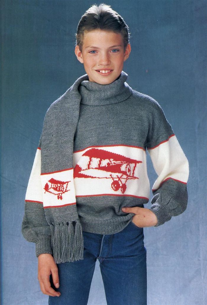 80s-knitted-sweater-fashion-wit-knits-29-5821906517a5e__700