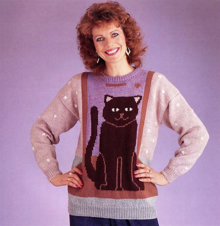 80s-knitted-sweater-fashion-wit-knits-3-582190193bd3e__700