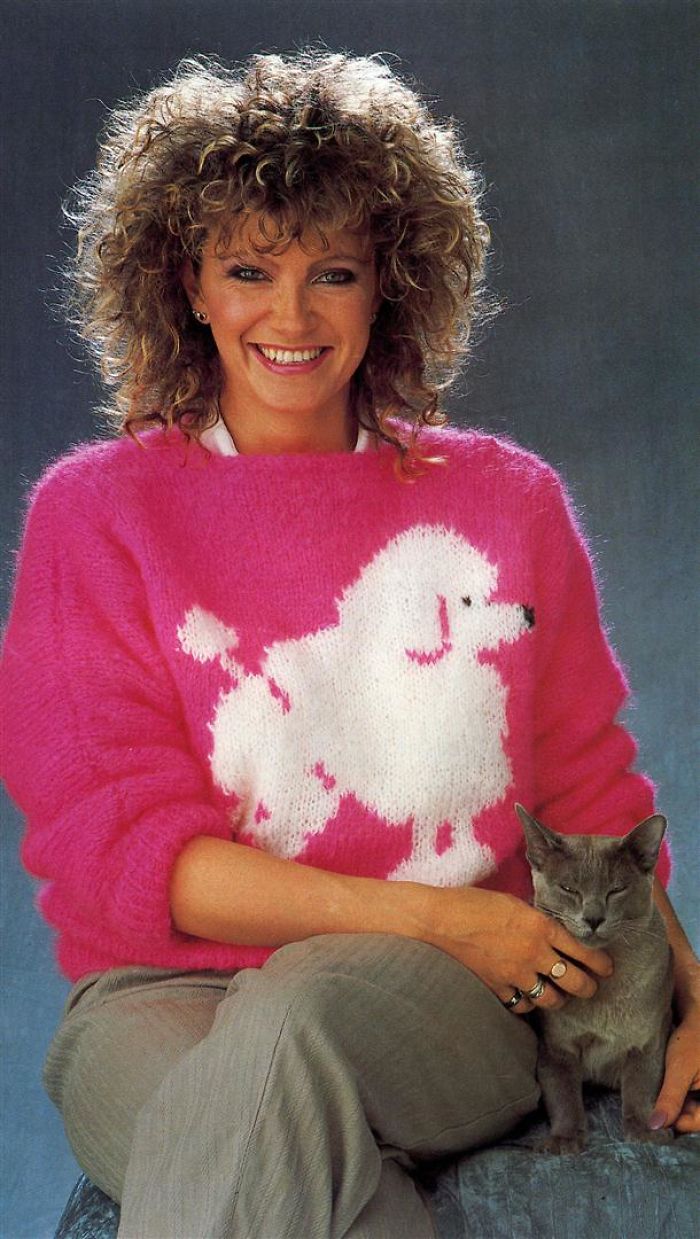 80s-knitted-sweater-fashion-wit-knits-21-5821904e0abb4__700