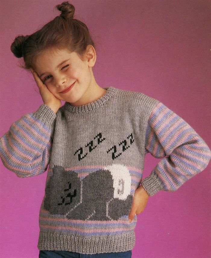 80s-knitted-sweater-fashion-wit-knits-7-5821902299a82__700