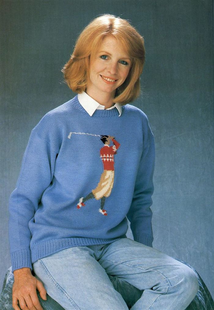 80s-knitted-sweater-fashion-wit-knits-9-5821902a1bced__700