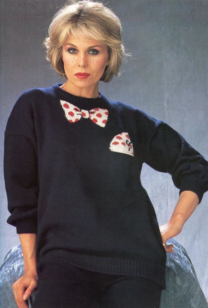 80s-knitted-sweater-fashion-wit-knits-41-58219087ecb23__700