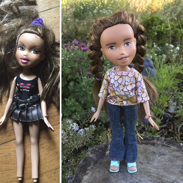 Perfectly-imperfect-and-unique-Dolls-583c37c41076f__700