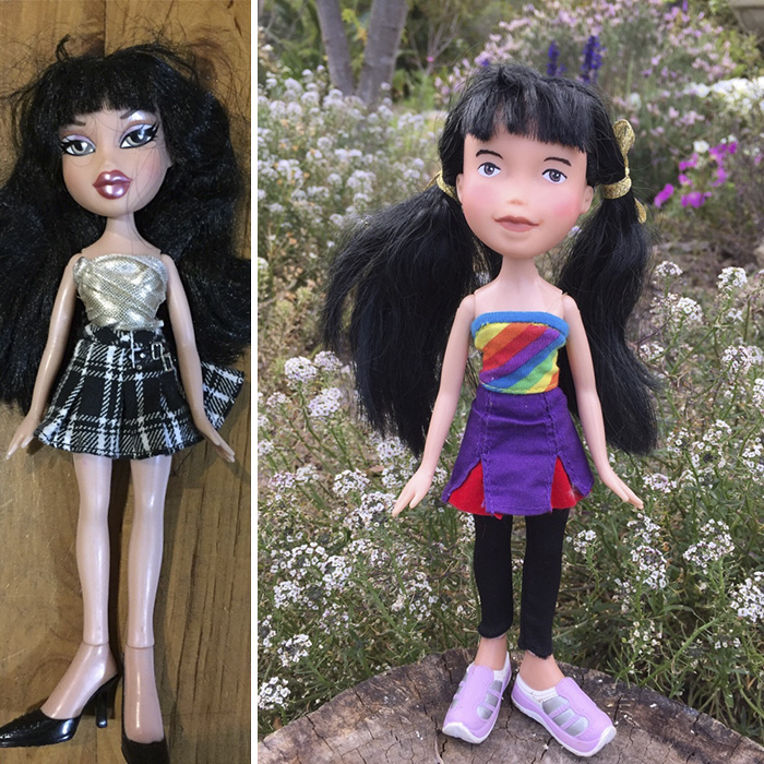 Perfectly-imperfect-and-unique-Dolls-583c37accb9e0__700