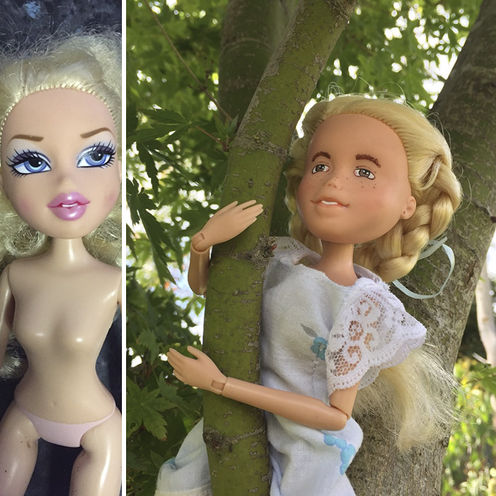 Perfectly-imperfect-and-unique-Dolls-583c37b0c3e05__700