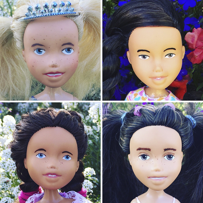 Perfectly-imperfect-and-unique-Dolls-583c37cc43eac__700