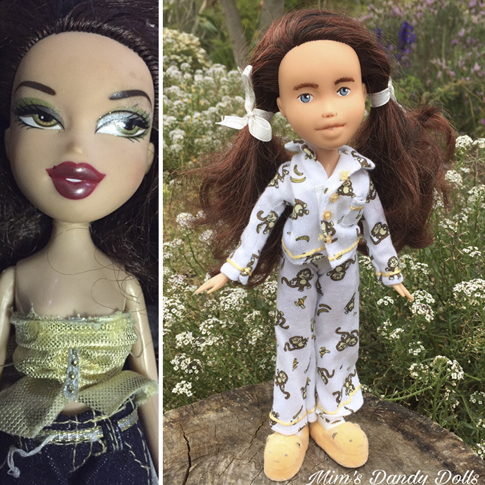 Perfectly-imperfect-and-unique-Dolls-583c37b9935eb__700