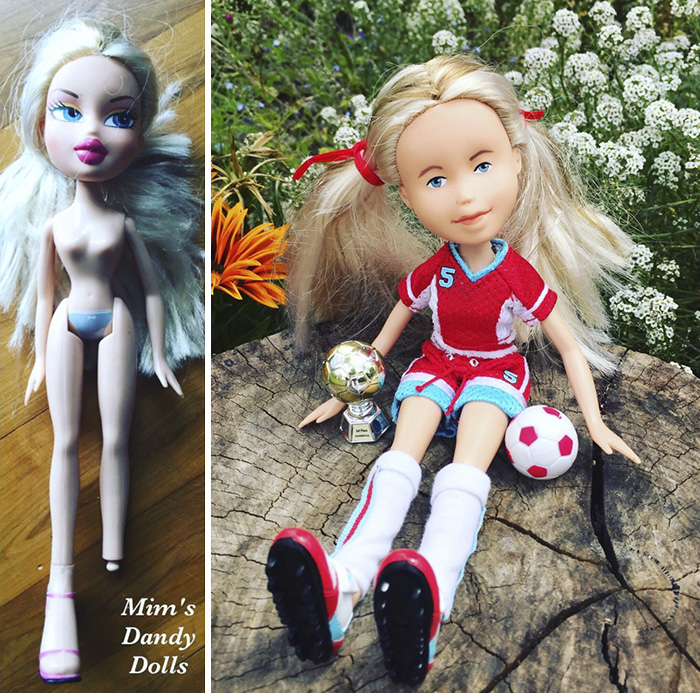 Perfectly-imperfect-and-unique-Dolls-583c37b47cd7e__700