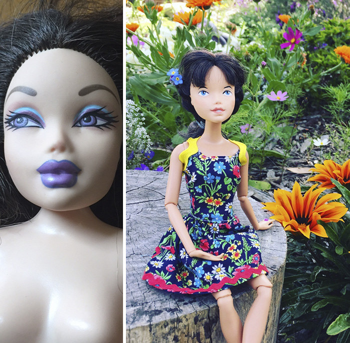 Perfectly-imperfect-and-unique-Dolls-583c37bf01381__700