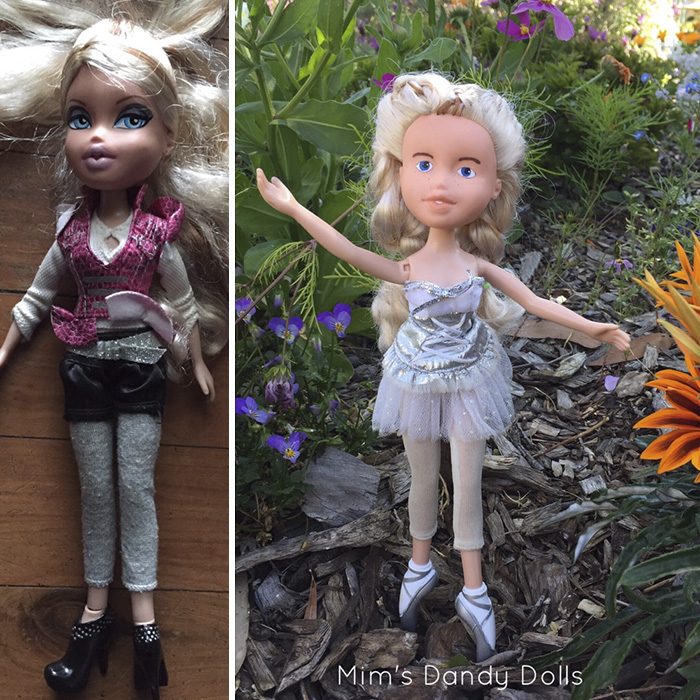 Perfectly-imperfect-and-unique-Dolls-583c37c174645__700