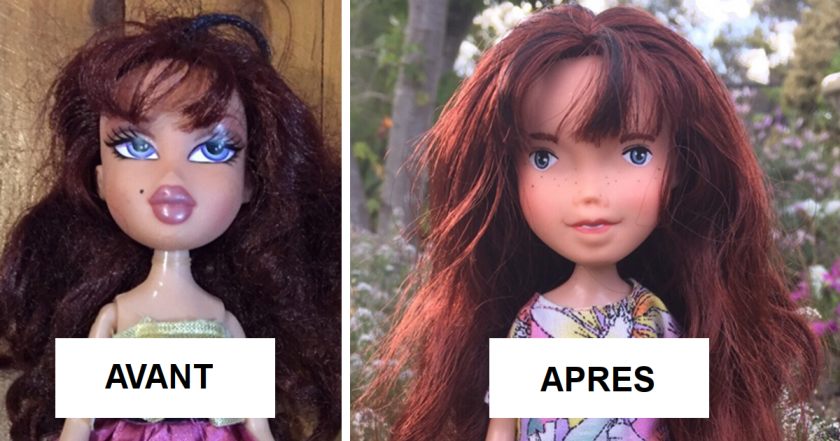 perfectly-imperfect-and-unique-dolls-fb