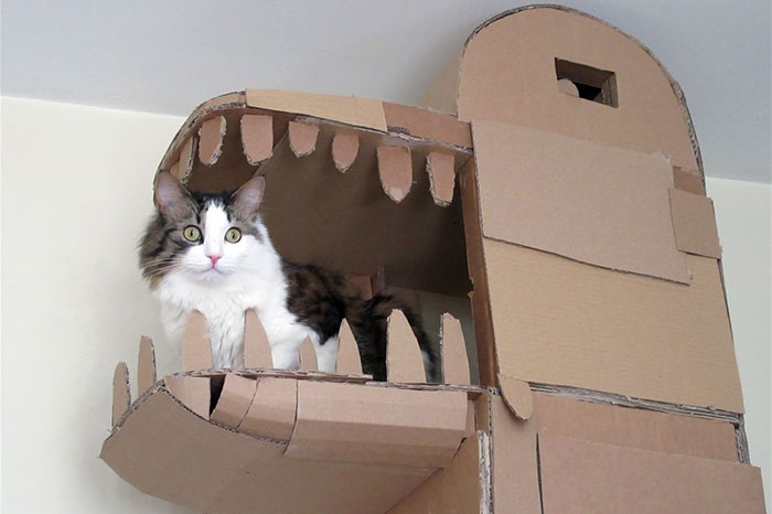 cardboard-ark-structure-cat-prefabcat-8