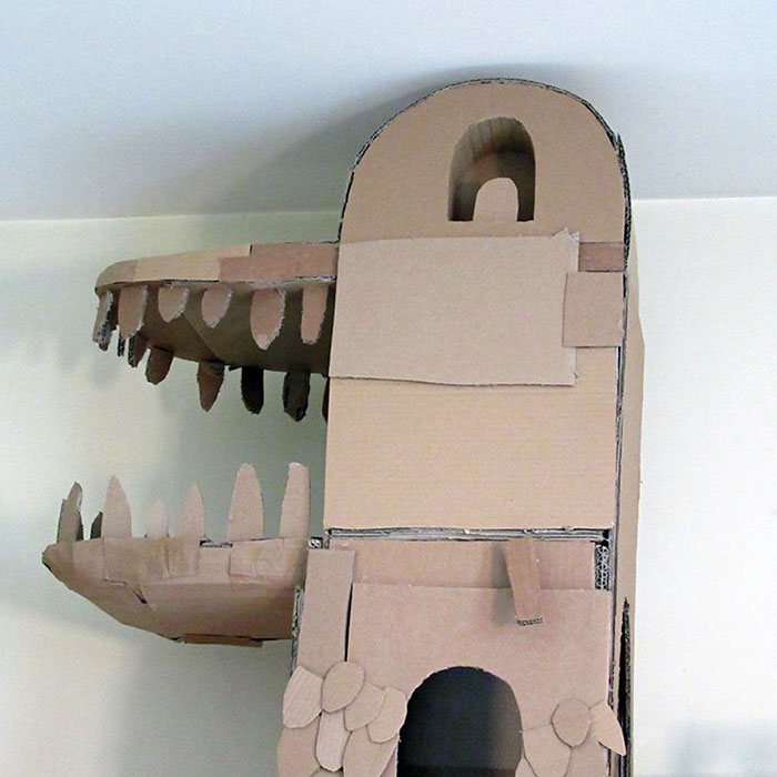 cardboard-ark-structure-cat-prefabcat-2