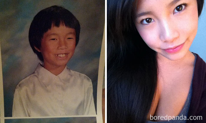 before-after-ugly-duckling-beauty-transformation-9