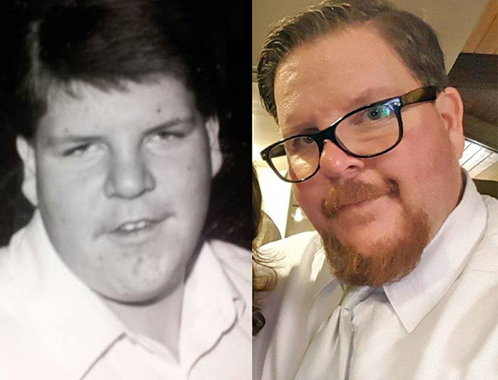 KellyO_ThenandNow-586c0815764f2__700
