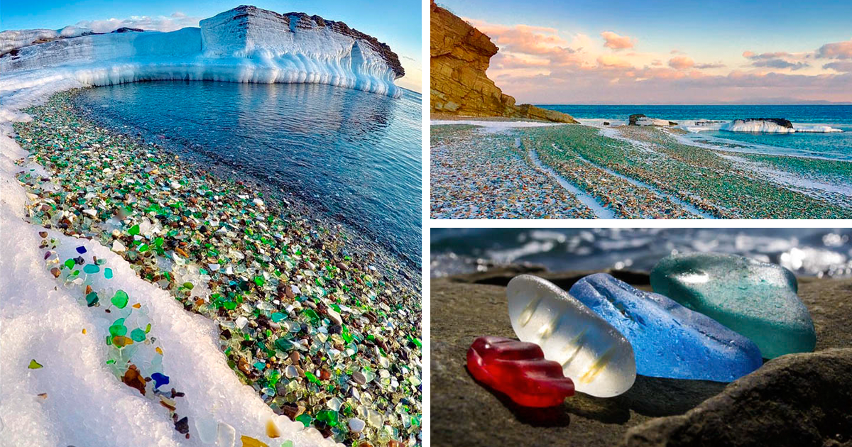vodka-bottle-pebbles-glass-beach-ussuri-bay-russia-fb2