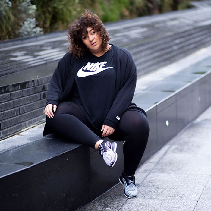 nike femme grande taille nike femme grande taille