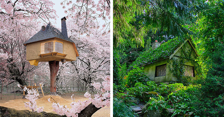 15-epic-homes-that-look-like-they-came-straight-out-of-a-fairytale