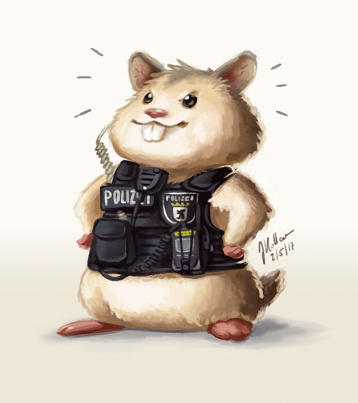 hamster-rescued-berlin-police-sir-henry-3-59105ab1b98b2__700
