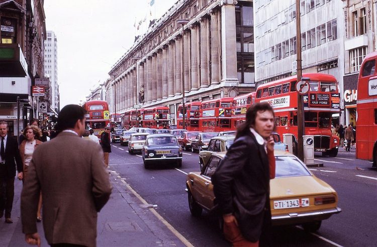 1970s-london-photos-17