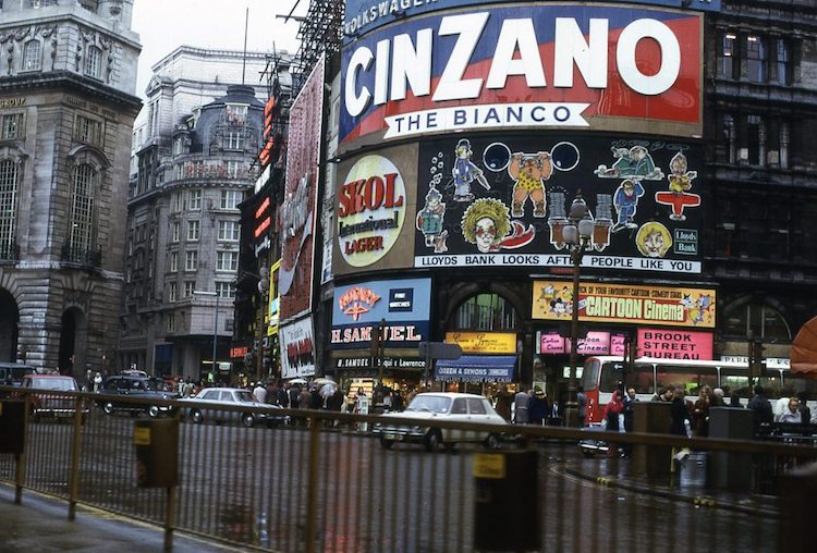 1970s-london-photos-24