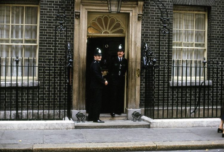 1970s-london-photos-26