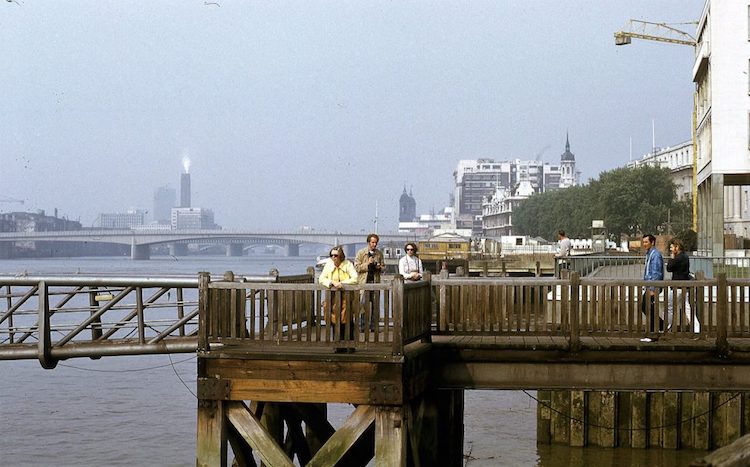 1970s-london-photos-28