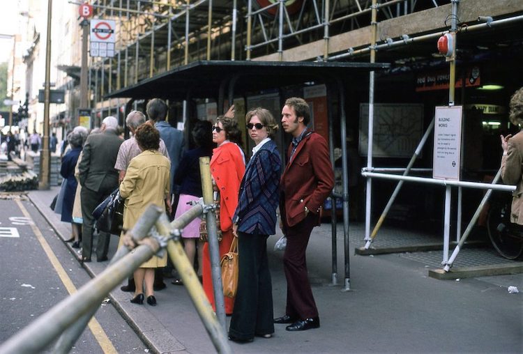 1970s-london-photos-29