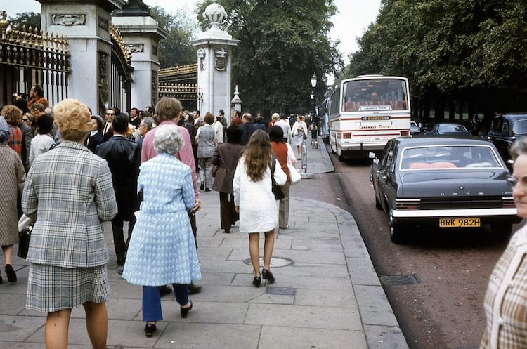 1970s-london-photos-31
