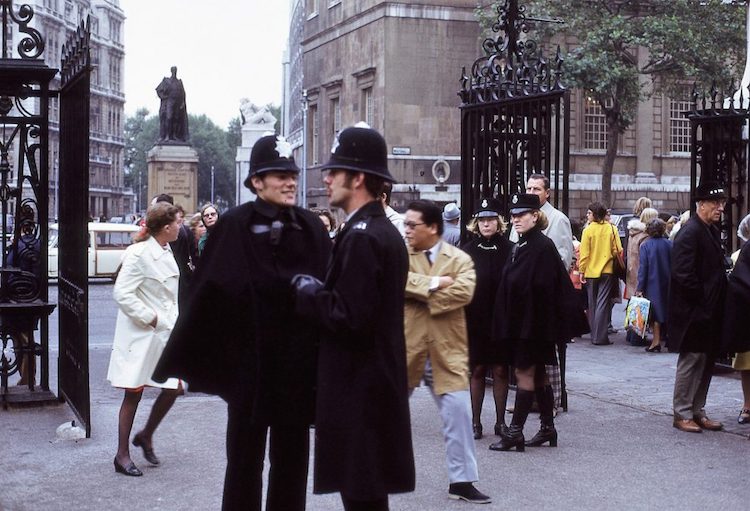 1970s-london-photos-22