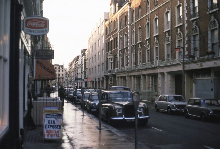 1970s-london-photos-21