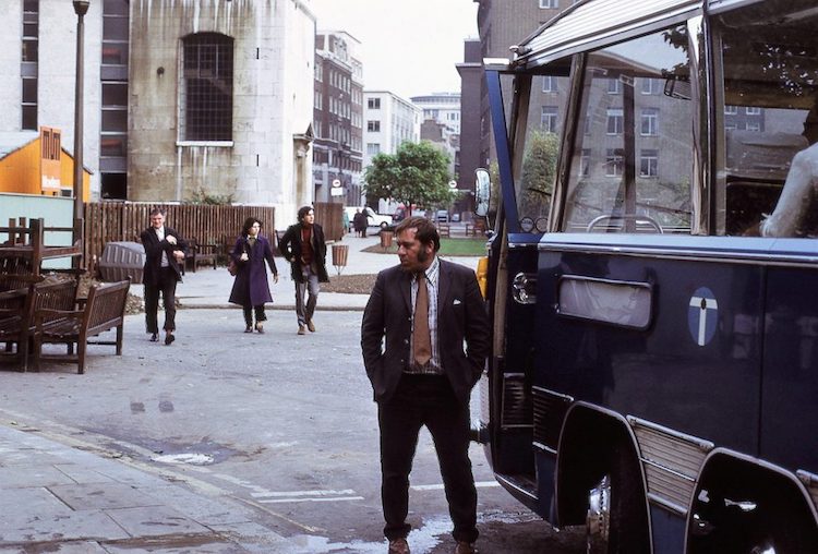 1970s-london-photos-20